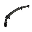 Load image into Gallery viewer, ARB / OME Leaf Spring Suzuki Sierra R - Installation View