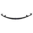 Load image into Gallery viewer, ARB / OME Leaf Spring Toy 40 Serf - Main Product View
