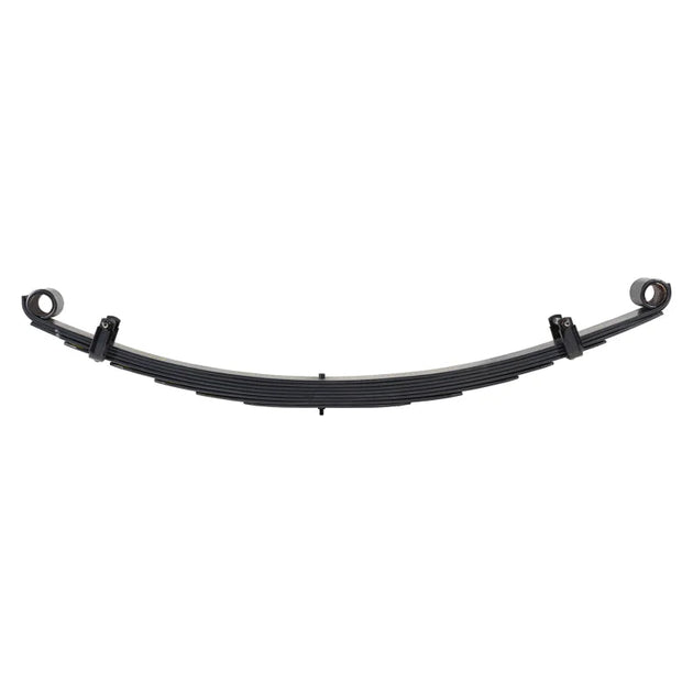 Old Man Emu ARB / OME Leaf Spring fits 1960-1985 Toyota Land Cruiser...