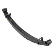 Load image into Gallery viewer, ARB / OME Leaf Spring Toy 40 Serf - Side View