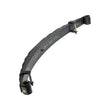 Load image into Gallery viewer, ARB / OME Leaf Spring Toy 40 Serf - Back View