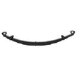 Load image into Gallery viewer, ARB / OME Leaf Spring Toy 40 Serf - Main Product View
