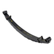 Load image into Gallery viewer, ARB / OME Leaf Spring Toy 40 Serf - Side View