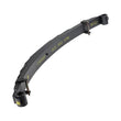 Load image into Gallery viewer, ARB / OME Leaf Spring Toy 40 Serf - Back View