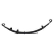 Load image into Gallery viewer, ARB / OME Leaf Spring Toy 40 Serr - Main Product View