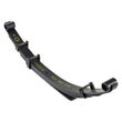 Load image into Gallery viewer, ARB / OME Leaf Spring Toy 40 Serr - Side View
