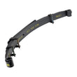 Load image into Gallery viewer, ARB / OME Leaf Spring Toy 40 Serr - Back View