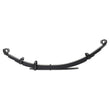 Load image into Gallery viewer, ARB / OME Leaf Spring Toy 40 Serr - Main Product View