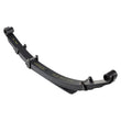 Load image into Gallery viewer, ARB / OME Leaf Spring Toy 40 Serr - Side View