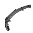 Load image into Gallery viewer, ARB / OME Leaf Spring Toy 40 Serr - Back View