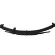 Load image into Gallery viewer, ARB / OME Leaf Spring Toy 45 Serr - Main Product View