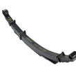 Load image into Gallery viewer, ARB / OME Leaf Spring Toy 45 Serr - Side View