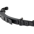 Load image into Gallery viewer, ARB / OME Leaf Spring Toy 45 Serr - Back View
