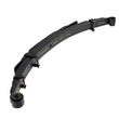 Load image into Gallery viewer, ARB / OME Leaf Spring Toy 45 Serr - Installation View