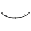 Load image into Gallery viewer, ARB / OME Leaf Spring Toy 60 Ser-F - Main Product View