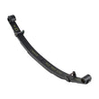 Load image into Gallery viewer, ARB / OME Leaf Spring Toy 60 Ser-F - Side View