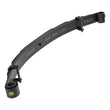 Load image into Gallery viewer, ARB / OME Leaf Spring Toy 60 Ser-F - Back View