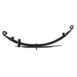 Load image into Gallery viewer, ARB / OME Leaf Spring Toy 60 Ser -Rear- - Main Product View