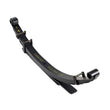 Load image into Gallery viewer, ARB / OME Leaf Spring Toy 60 Ser -Rear- - Side View