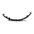 Load image into Gallery viewer, ARB / OME Leaf Spring Toy 60 Ser-Rear- - Main Product View