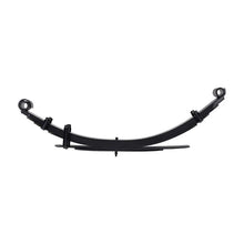 Load image into Gallery viewer, ARB / OME Leaf Spring Toy 60 Ser-Rear- - Main Product View