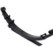 Load image into Gallery viewer, ARB / OME Leaf Spring Toy 60 Ser-Rear- - Side View