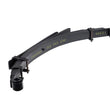 Load image into Gallery viewer, ARB / OME Leaf Spring Toy 60 Ser-Rear- - Back View