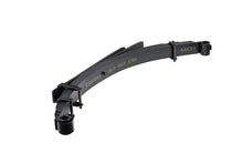 Load image into Gallery viewer, ARB / OME Leaf Spring Toy 60 Ser-Rear- - Back View