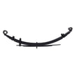Load image into Gallery viewer, ARB / OME Leaf Spring Toy 60 Ser-Rear- - Main Product View