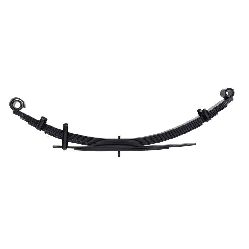 ARB / OME Leaf Spring Toy 60 Ser-Rear- - Main Product View