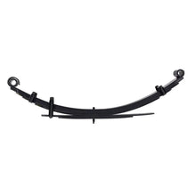 Load image into Gallery viewer, ARB / OME Leaf Spring Toy 60 Ser-Rear- - Main Product View