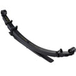 Load image into Gallery viewer, ARB / OME Leaf Spring Toy 60 Ser-Rear- - Side View