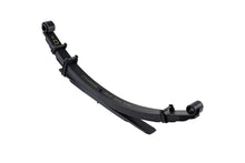 Load image into Gallery viewer, ARB / OME Leaf Spring Toy 60 Ser-Rear- - Side View