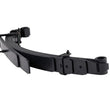 Load image into Gallery viewer, ARB / OME Leaf Spring Toy 60 Ser-Rear- - Back View