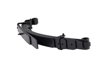 Load image into Gallery viewer, ARB / OME Leaf Spring Toy 60 Ser-Rear- - Back View