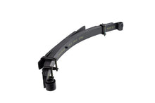 Load image into Gallery viewer, ARB / OME Leaf Spring Toy 60 Ser-Rear- - Installation View