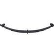 Load image into Gallery viewer, ARB / OME Leaf Spring Toy 60 Serf - Main Product View