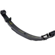 Load image into Gallery viewer, ARB / OME Leaf Spring Toy 60 Serf - Side View