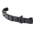 Load image into Gallery viewer, ARB / OME Leaf Spring Toy 60 Serf - Back View