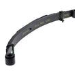 Load image into Gallery viewer, ARB / OME Leaf Spring Toy 60 Serf - Installation View