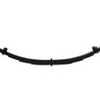 Load image into Gallery viewer, ARB / OME Leaf Spring Toy 60 Serf - Main Product View
