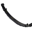 Load image into Gallery viewer, ARB / OME Leaf Spring Toy 60 Serf - Side View