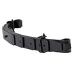 Load image into Gallery viewer, ARB / OME Leaf Spring Toy 60 Serf - Back View