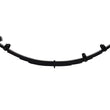 Load image into Gallery viewer, ARB / OME Leaf Spring Toy 75 Serf - Main Product View