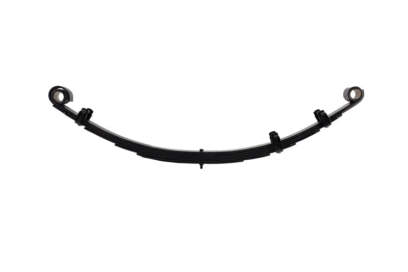ARB / OME Leaf Spring Toy 75 Serf - Main Product View