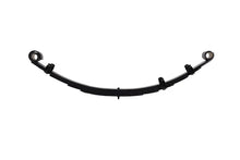 Load image into Gallery viewer, ARB / OME Leaf Spring Toy 75 Serf - Main Product View
