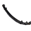 Load image into Gallery viewer, ARB / OME Leaf Spring Toy 75 Serf - Side View