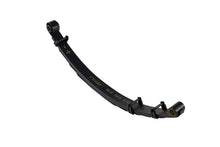 Load image into Gallery viewer, ARB / OME Leaf Spring Toy 75 Serf - Side View