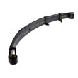 Load image into Gallery viewer, ARB / OME Leaf Spring Toy 75 Serf - Back View
