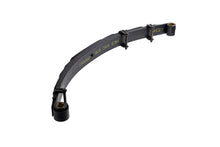 Load image into Gallery viewer, ARB / OME Leaf Spring Toy 75 Serf - Back View